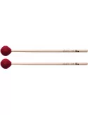  VIC FIRTH BCS1 Spun Soft|MusicGoodDeal 