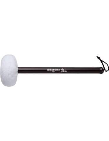  VIC FIRTH GB2 Small|MusicGoodDeal 