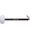  VIC FIRTH GB2 Small|MusicGoodDeal 