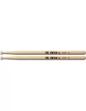  VIC FIRTH MTS1 Bodymaster - Nylon de color oliva|MusicGoodDeal 