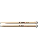  VIC FIRTH MTS1SW Bodymaster - Swizzle nylon/feel|MusicGoodDeal 