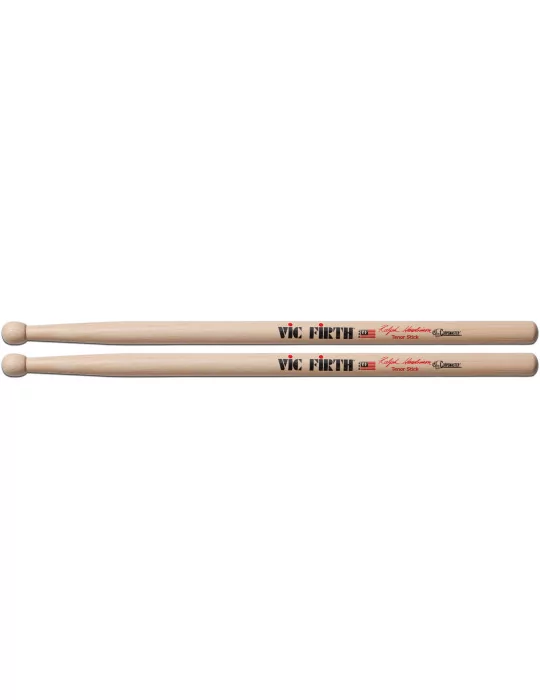  VIC FIRTH RHTS Firma - Ralph Hardimon|MusicGoodDeal 