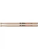  VIC FIRTH RHTS Firma - Ralph Hardimon|MusicGoodDeal 