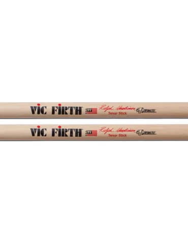  VIC FIRTH RHTS Signature - Ralph Hardimon|MusicGoodDeal  2