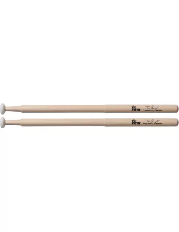  VIC FIRTH TATH Signature - Tom Aungst Hybrid|MusicGoodDeal 