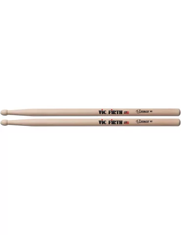  VIC FIRTH MS2 Bodymaster - MS2|MusicGoodDeal 