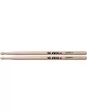  VIC FIRTH MS2 Corpsmaster - MS2|MusicGoodDeal 