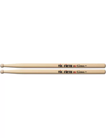  VIC FIRTH MS5 Bodymaster - MS5|MusicGoodDeal 