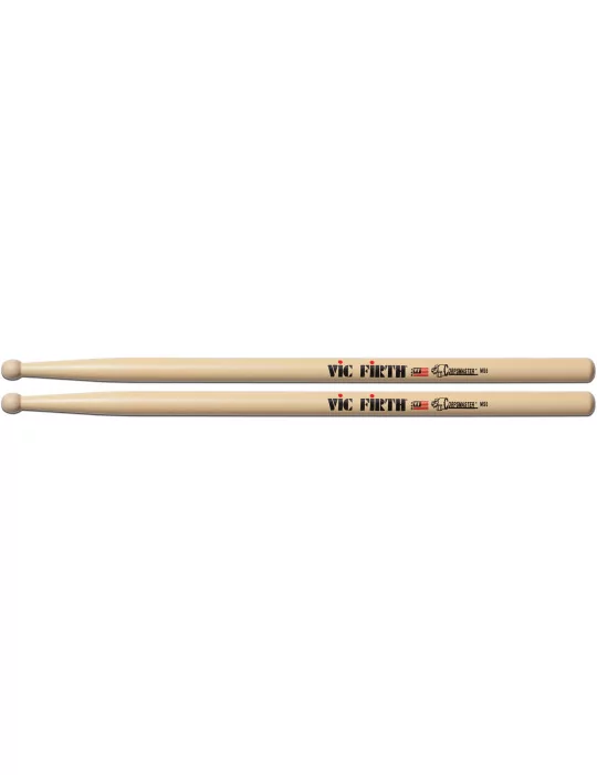  VIC FIRTH MS5 Corpsmaster - MS5|MusicGoodDeal 
