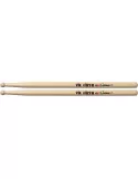  VIC FIRTH MS5 Jefe de Cuerpo - MS5|MusicGoodDeal 