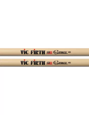  VIC FIRTH MS5 Bodymaster - MS5|MusicGoodDeal  2