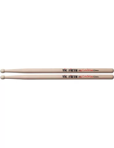  VIC FIRTH CM Signature - Colin McNutt|MusicGoodDeal 