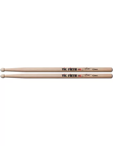  VIC FIRTH LB Signature - Lee Beddis|MusicGoodDeal 