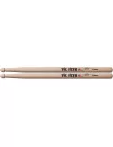  VIC FIRTH LB Signature - Lee Beddis|MusicGoodDeal 