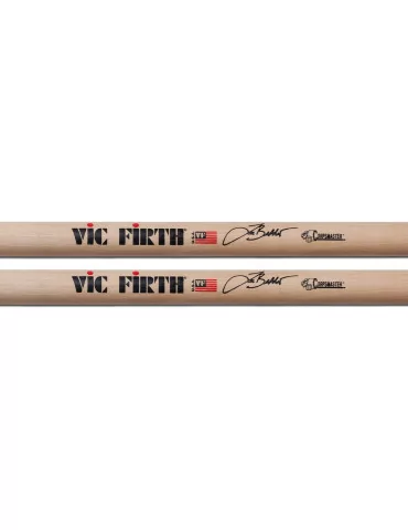  VIC FIRTH LB Signature - Lee Beddis|MusicGoodDeal  2