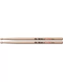  VIC FIRTH MG Unterschrift - Murray Gussek|MusicGoodDeal 