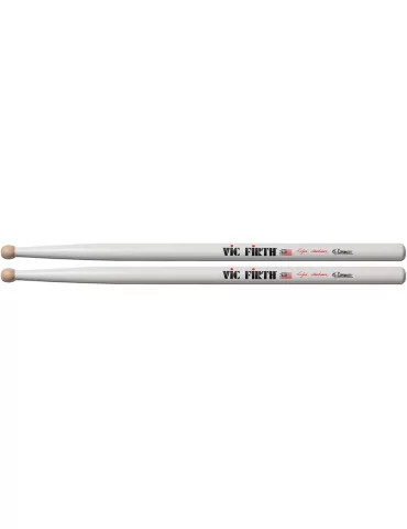  VIC FIRTH RH Signature - Ralph Hardimon|MusicGoodDeal 