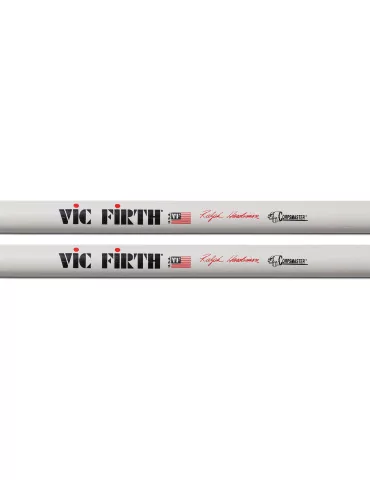  VIC FIRTH RH Signature - Ralph Hardimon|MusicGoodDeal  2