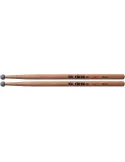  VIC FIRTH RH2CO Unterschrift - Ralph Hardimon Training|MusicGoodDeal 