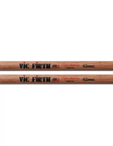  VIC FIRTH RH2CO Signature - Ralph Hardimon training|MusicGoodDeal  2