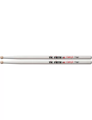  VIC FIRTH RHJR Signature - Ralph Hardimon Indoor Junior|MusicGoodDeal 