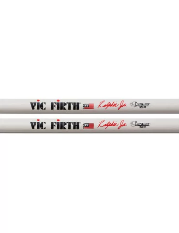  VIC FIRTH RHJR Signature - Ralph Hardimon Indoor Junior|MusicGoodDeal  2