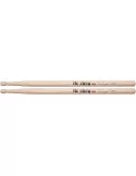  VIC FIRTH TA Signature - Tom Aungst|MusicGoodDeal 