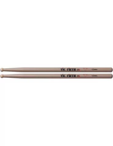  VIC FIRTH TH Signature - Thom Hannum|MusicGoodDeal 