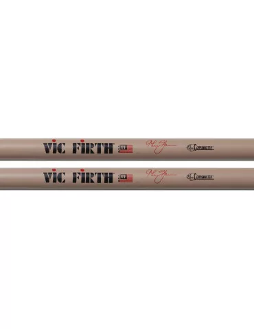  VIC FIRTH TH Signature - Thom Hannum|MusicGoodDeal  2