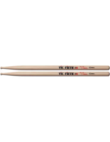  VIC FIRTH TH3 Signature - Thom Hannum Piccolo|MusicGoodDeal 