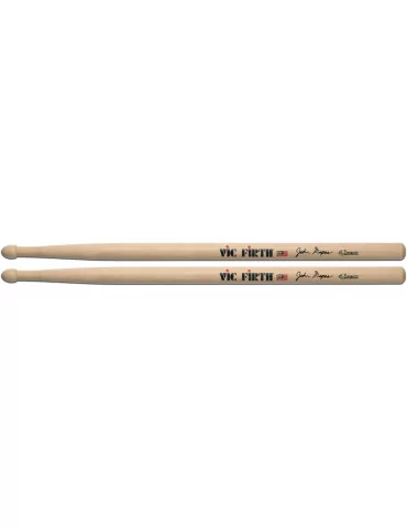  VIC FIRTH SMAP Signature - John Mapes|MusicGoodDeal 