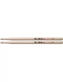  VIC FIRTH STF Signature - Tom Float|MusicGoodDeal 