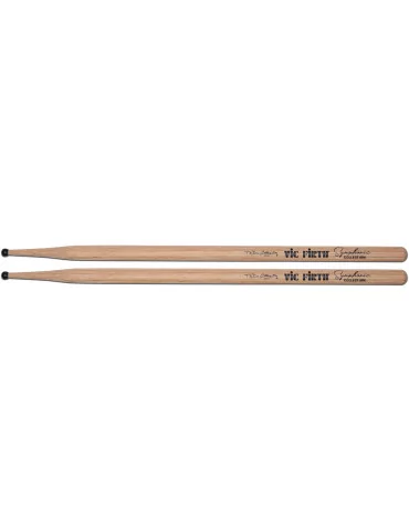  VIC FIRTH SATK2 Firma - Ted Atkatz II|MusicGoodDeal 
