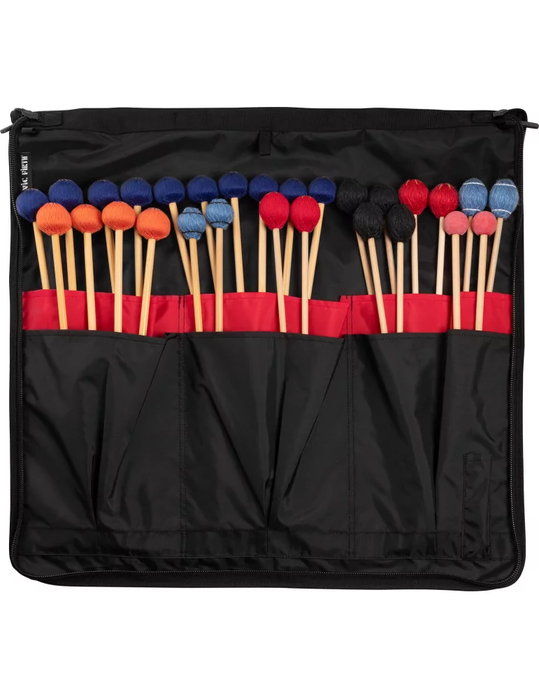 VIC FIRTH VXMB0083 | MusicGoodDeal