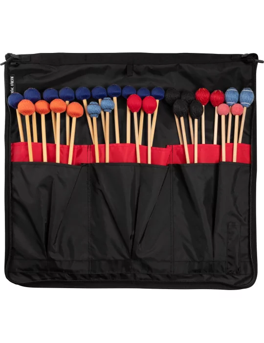VIC FIRTH VXMB0083 | MusicGoodDeal