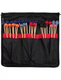 VIC FIRTH VXMB0083 | MusicGoodDeal