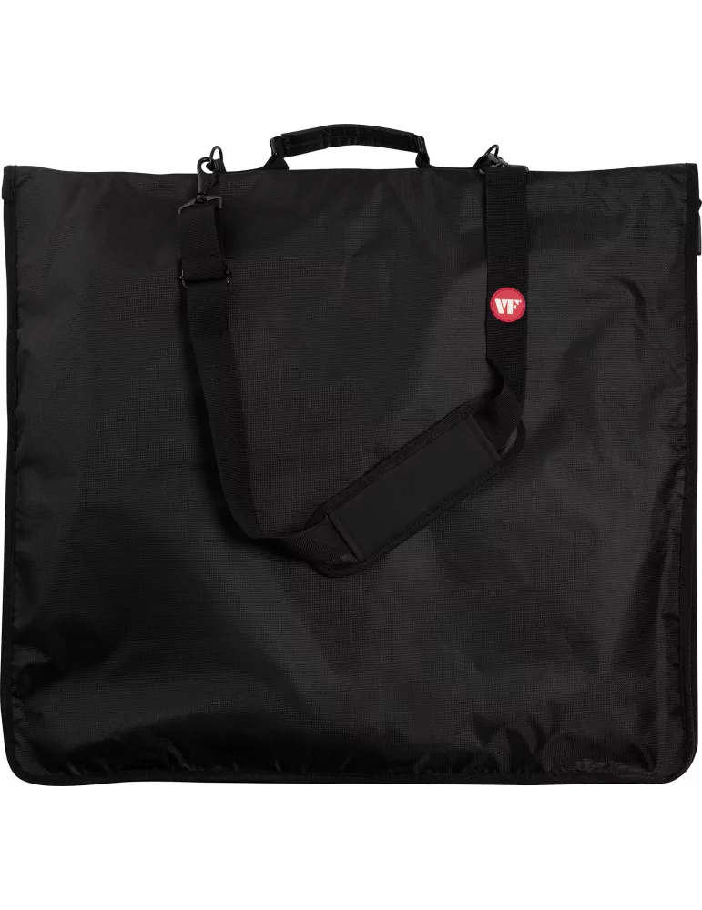 VIC FIRTH VXMB0083 | MusicGoodDeal