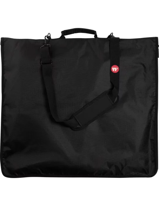 VIC FIRTH VXMB0083 | MusicGoodDeal