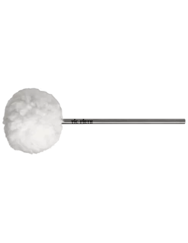  VIC FIRTH VKB3 VicKick - Soft wool|MusicGoodDeal 