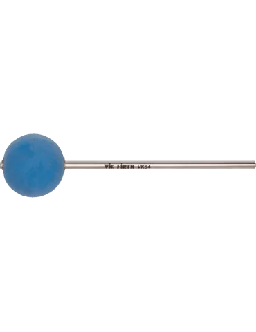  VIC FIRTH VKB4 VicKick - Rubber|MusicGoodDeal 