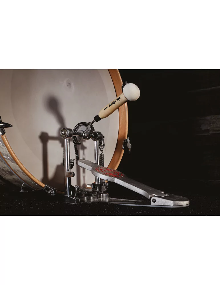  VIC FIRTH VKB5 VicKick - Wood|MusicGoodDeal 