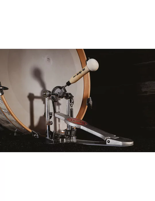  VIC FIRTH VKB5 VicKick - Wood|MusicGoodDeal 