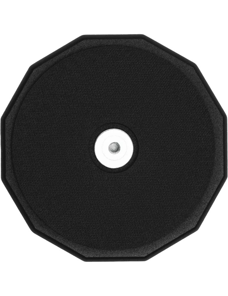  VIC FIRTH PAD6 Almohadillas - 6"|MusicGoodDeal 