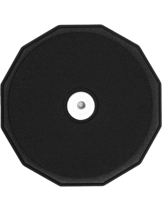  VIC FIRTH PAD6 Almohadillas - 6"|MusicGoodDeal 