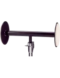  VIC FIRTH HHPBASS Pads - Pad GC Marching|MusicGoodDeal 