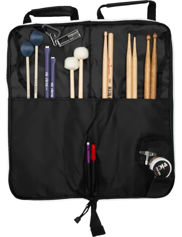  VIC FIRTH VFCSB Standard|MusicGoodDeal 