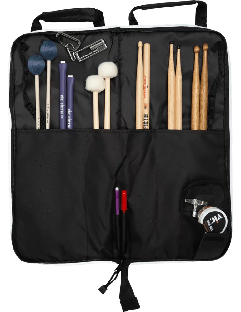  VIC FIRTH VFCSB Standard|MusicGoodDeal 