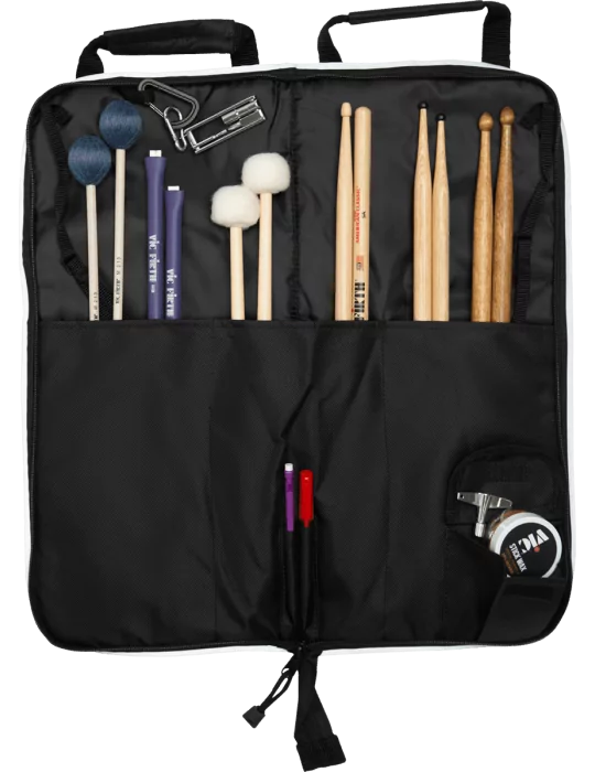  VIC FIRTH VFCSB Standard|MusicGoodDeal 