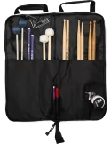  VIC FIRTH VFCSB Estándar|MusicGoodDeal 