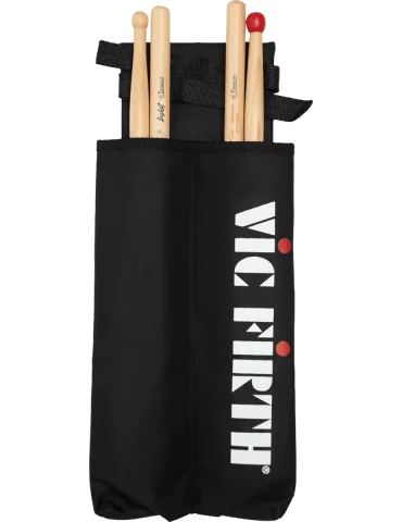  VIC FIRTH MSBAG2 Marching 2 pairs|MusicGoodDeal 